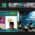 Gus Muhaimin: Perlindungan PMI Terus Menjadi Perhatian Kita Semua