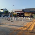 Kementan Siap Tunjukkan Lokasi Stok Jagung