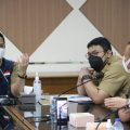 GARDA BMI Jabar: Tak Hanya Kepada Calon Pekerja Migran Saja, Perhatikan Juga Purna PMI