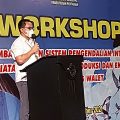 Giatkan Produksi dan Ekspor Sarang Burung Walet, Kementan Maksimalkan SPIP di Yogyakarta