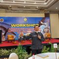 Butuh Modal, Peternak Sarang Burung Walet Bisa Akses KUR