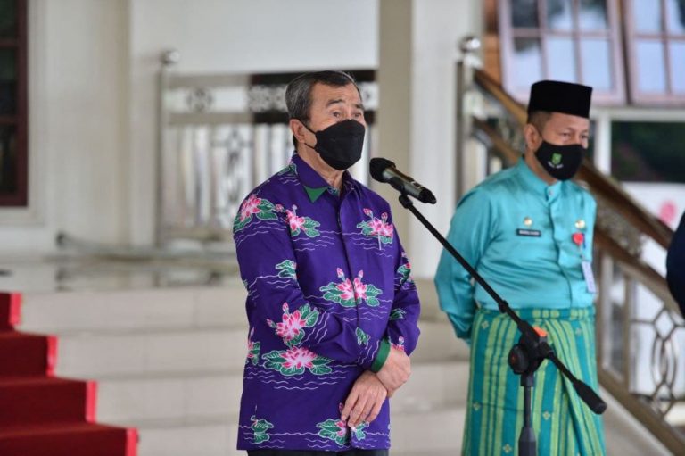 gubernur-syamsuar-harap-calon-praja