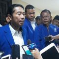 Klaim Haji Lulung Sebagai Ketua DPW PPP DKI Jakarta, DPW Terpilih Hasil Muswil Akan Gugat Ke Mahkama...