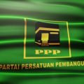 Hasil Muswil DPW PPP DKI Jakarta Menuai Polemik, Syaipul Dasuki: Kita Akan Tempuh Jalur Hukum