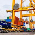 Achmad Baidowi: Direksi Merger Pelindo Harap Diisi Sosok Berpengalaman