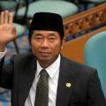 GMPI Jakarta Sambut Baik Kembalinya Haji Lulung ke PPP