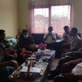Menggegerkan, Puluhan Anak Garut Mengaku Dibaiat Kelompok NII