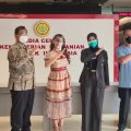 Kepincut Cuan Berlipat, Pedangdut Jenita Janet Sukses Menjadi Peternak