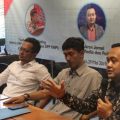 JMM: Wacana Pembubaran Densus 88 dengan Narasi Islamofobia Sesat Pikir dan Berbahaya