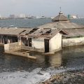 LPBI PWNU DKI Jakarta : Proyeksi Jakarta Tenggelam Bisa Terjadi Akibat Masif Penggunaan Air Tanah