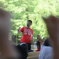 Mentan Syahrul: Penyuluh Pertanian Ujung Tombak Peningkatan Produktivitas