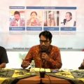 LIPI : Densus 88 Dibubarkan, Potensi Ancaman Teror Terjadi Dimana-mana