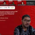Gandeng MNC Securitas, FEBI UIN Bandung Resmikan Galeri Investasi Syariah BEI