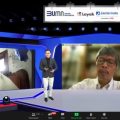 Jamkrindo Beri Pendampingan 1500 UMKM Pendaftaran Perizinan Legalitas Usaha