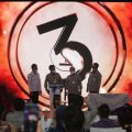 Resmikan Kampus PEPI, Mentan : Ubah Paradigma Pertanian