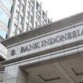 Selalu Tumbuh Positif, Bank Indonesia Apresiasi Majunya Sektor Pertanian Indonesia