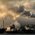 Transisi Energi Menuju Nol Emisi Karbon Adalah Keharusan