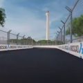 LSAK Desak KPK Segara Periksa Pihak Terkait Penyelenggara Formula E