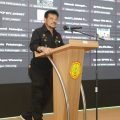 Sektor Pertanian Triwulan III 2021 Konsisten Tumbuh Berkontribusi terhadap Ekonomi Indonesia