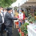 Komisi IV Apresiasi Capaian Royalti Litbang Kementan