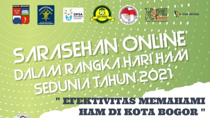 01518283-d9fe-469b-96d2-45573acd6585