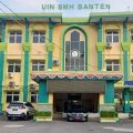 UIN SMH Banten jadi Tuan Rumah Diklatpimnas II PTKI se-Indonesia