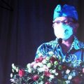 Jaga Ruang Digital Indonesia, Menteri Johnny: Tingkatkan Koordinasi dan Kolaborasi