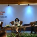 Net Zero Emission Jangan Bebani APBN dan Rakyat