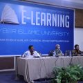 Kemenag Siapkan Peluncuran Perdana Transformasi IAIN Cirebon menjadi UISSI