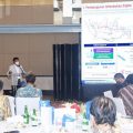 Menkominfo Targetkan Infrastruktur TIK Tuntas 2024