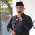 Jelang Muktamar NU ke-34, Ini Harapan Wamentan RI