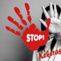 keuanganonline.id