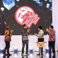 Menkominfo Konsolidasikan SPBE melalui Bagi Pakai Data Guna Integrasi Data Layanan Publik yang Lebih...