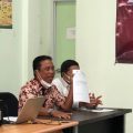 Jelaskan Duduk Perkara Lahan UIII, Kuasa Hukum: Sebagian Besar Penggarap Telah Terima Uang Kerahiman