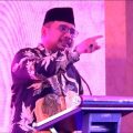 Menteri Agama Republik Indonesia, Yaqut Cholil Qoumas