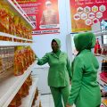 Kementan -keuanganonline.id
