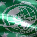 Jajaran PBNU Diwarnai Wajah Politisi, Pengamat: Strategi Berjarak dengan PKB
