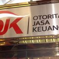 Lolos Seleksi Tahap I, Pengamat : Calon Anggota DK OJK Harus Bisa Selamatkan AJB Bumiputera 1912