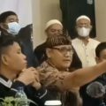 Muannas Alaidid: Ucapan Edy Mulyadi Lebih Berbahaya dari Bahar dan Ferdinand