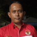 KPJ Kecam Pemecatan Sejumlah Pegawai Kontrak di Lingkup BRIN Tanpa Dasar