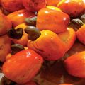 Kementan Dorong Potensi Jambu Mete Agar Dilirik Pasar Global