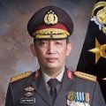 Aminullah Siagian Apresiasi Polri Peduli Sinta Pengindap Kanker Tulang