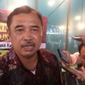 Pengamat Asuransi Irvan Rahardjo