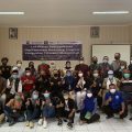 Metamorfosis - sofia -keuanganonline.id