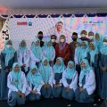Wahid Institute