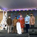 Jamkrindo - keuanganonline.id