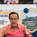 Pemindahan IKN, Berharap Masyarakat Kalimantan Bukan Sebagai Minoritas dan Penonton