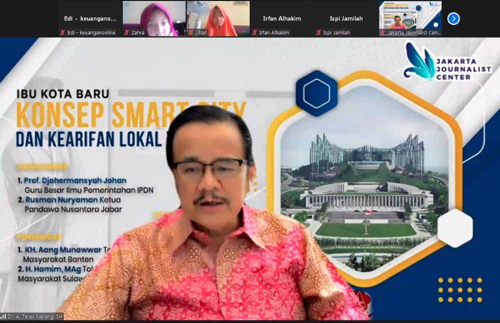 WhatsApp Image 2022-02-26 at 14.25.48