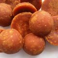 Manisnya Potensi Gula Kelapa Indonesia