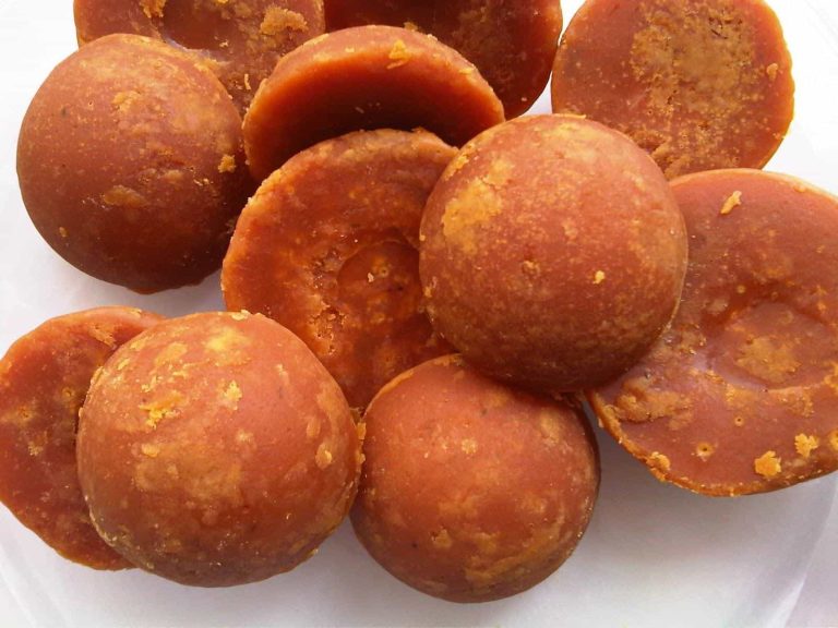 manfaat-gula-ajwa-si-manis-menyehatkan